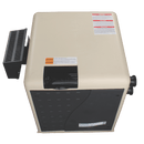 Pentair MasterTemp 400 High Performance Pool & Spa Heater 400,000 BTUs, Propane | EC-462029