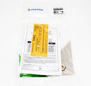 Pentair Mastertemp 400K BTU Propane to Natural Gas Conversion Kit | 77707-1411