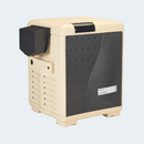 Pentair MasterTemp 400K Propane Gas Heater 460737