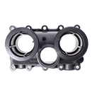 Pentair MasterTemp Basic Manifold Kit | 474200