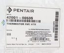 Pentair MasterTemp Pool Heater Thermistor | 42001-0053S