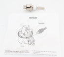 Pentair MasterTemp Pool Heater Thermistor | 42001-0053S