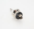 Pentair MasterTemp Pool Heater Thermistor | 42001-0053S