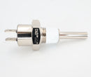 Pentair MasterTemp Pool Heater Thermistor | 42001-0053S