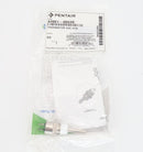 Pentair MasterTemp Pool Heater Thermistor | 42001-0053S