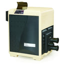 Pentair MasterTemp Natural Gas High Performance Heater 300K BTU 460734
