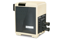 Pentair MasterTemp Natural Gas High Performance Heater HD 400K BTU 460805