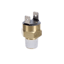 Pentair MasterTemp Pool Heater Automatic Gas Shutoff Switch | 42002-0025S