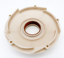Pentair Max-E-Glas Diffuser .75HP - 2HP | C1-200PA