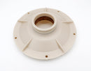 Pentair Max-E-Glas Diffuser .75HP - 2HP | C1-200PA