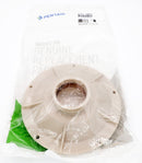 Pentair Max-E-Glas Diffuser .75HP - 2HP | C1-200PA