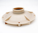 Pentair Max-E-Glas Diffuser .75HP - 2HP | C1-200PA