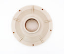 Pentair Max-E-Glas Diffuser .75HP - 2HP | C1-200PA
