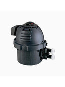 Pentair Max-E-Therm 400 Natural Gas Pool & Spa Heater 400K BTU SR400NA