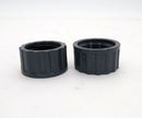 Pentair Mender Nut Kit for Racer Cleaners 360329