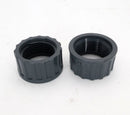 Pentair Mender Nut Kit for Racer Cleaners 360329