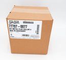 Pentair Sta-Rite Metal Flue Collar for MasterTemp Max-E-Therm Heater, 4" x 8" | 77707-0077