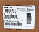 Pentair Microbrite Color LED Light 150' 12V 620426
