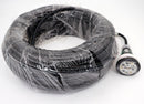 Pentair Microbrite Color LED Light 150' 12V 620426