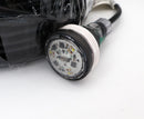 Pentair Microbrite Color LED Light 150' 12V 620426