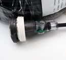 Pentair Microbrite Color LED Light 150' 12V 620426