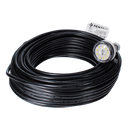 Pentair MicroBrite White LED Light 12V, 100' Cord | EC-620429