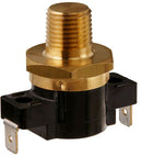 Pentair MiniMax 115 Degree F Hi-Limit Thermostat | 471587
