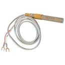 Pentair MiniMax Pilot Generator Q313A w/ Clip | 071515