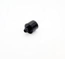 Pentair Model 320 Chemical Feeder 1/4" Standpipe Adapter R172061B
