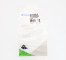 Pentair Model 320 Chemical Feeder 1/4" Standpipe Adapter R172061B