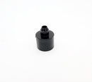 Pentair Model 320 Chemical Feeder 1/4" Standpipe Adapter R172061B