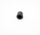 Pentair Model 320 Chemical Feeder 1/4" Standpipe Adapter R172061B