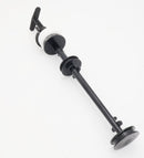 Pentair Noncorrosive Backwash Piston Slide Valve 273241Z