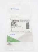 Pentair Nut & Bolt for Feedmast to Vac Tube EU79