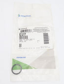 Pentair O-Ring for Feed Mast LLU7/LXU7 EU7