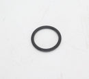 Pentair O-Ring for Feed Mast LLU7/LXU7 EU7