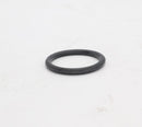 Pentair O-Ring for Feed Mast LLU7/LXU7 EU7