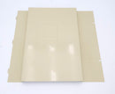 Pentair Old LC High Voltage Panel Cover for IntelliTouch Automation 520119Z