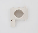 Pentair Oscillator Chamber Cap for Great White Cleaner | GW9506