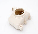 Pentair Oscillator Chamber Cap for Great White Cleaner | GW9506