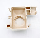Pentair Oscillator Chamber Cap for Great White Cleaner | GW9506