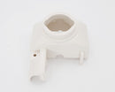 Pentair Oscillator Chamber Cap for Great White Cleaner | GW9506