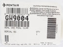 Pentair Oscillator Seals for Lil Shark Pool Cleaner 2-Pack GW9004