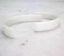 Pentair Oscillator Seals for Lil Shark Pool Cleaner 2-Pack GW9004