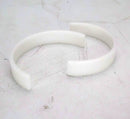 Pentair Oscillator Seals for Lil Shark Pool Cleaner 2-Pack GW9004