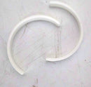 Pentair Oscillator Seals for Lil Shark Pool Cleaner 2-Pack GW9004