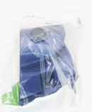 Pentair Outer Housing for SandShark Cleaner GW7903