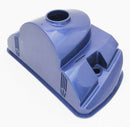 Pentair Outer Housing for SandShark Cleaner GW7903