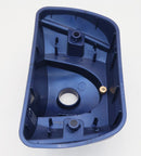 Pentair Outer Housing for SandShark Cleaner GW7903
