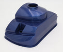 Pentair Outer Housing for SandShark Cleaner GW7903